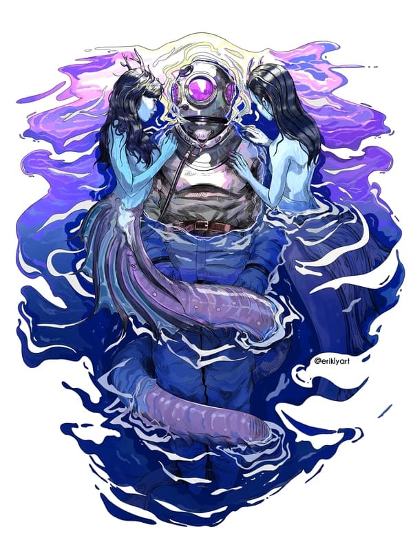 creative gallery image