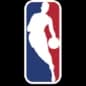 National Basketball Association