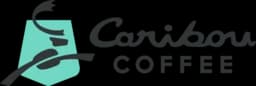 caribou coffee