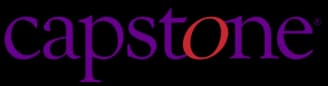Capstone