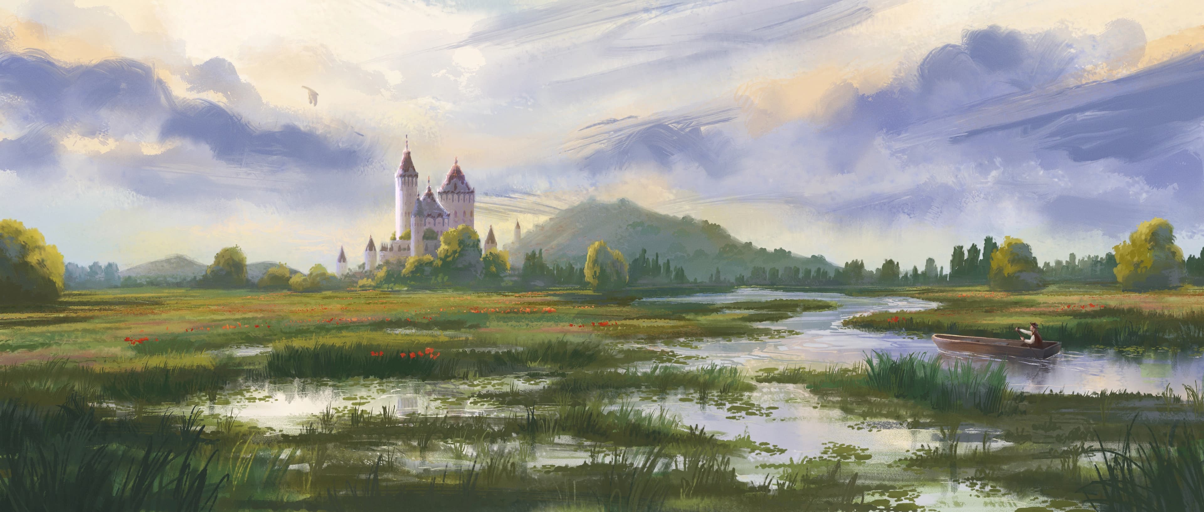 creative gallery image