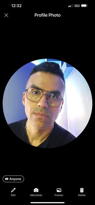 Enrique Mosqueda