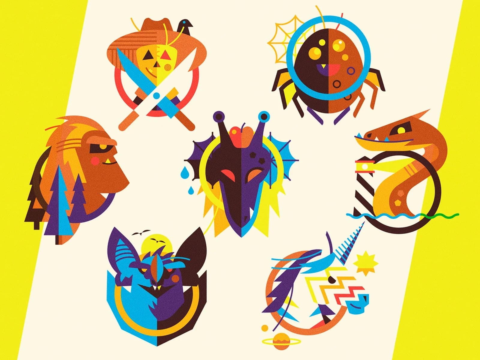creative gallery image
