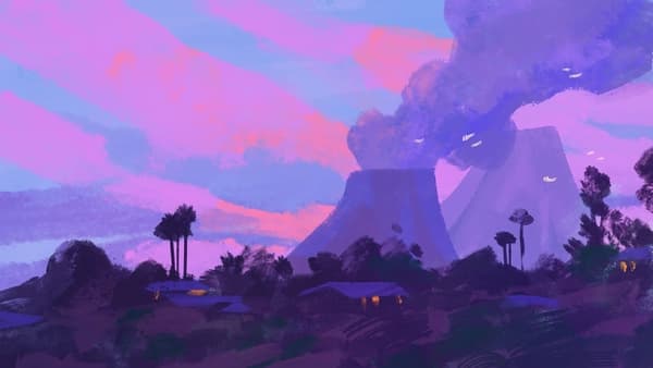 creative gallery image