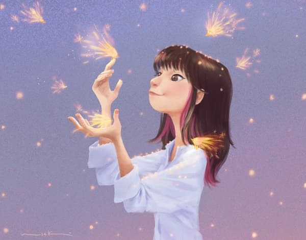 creative gallery image