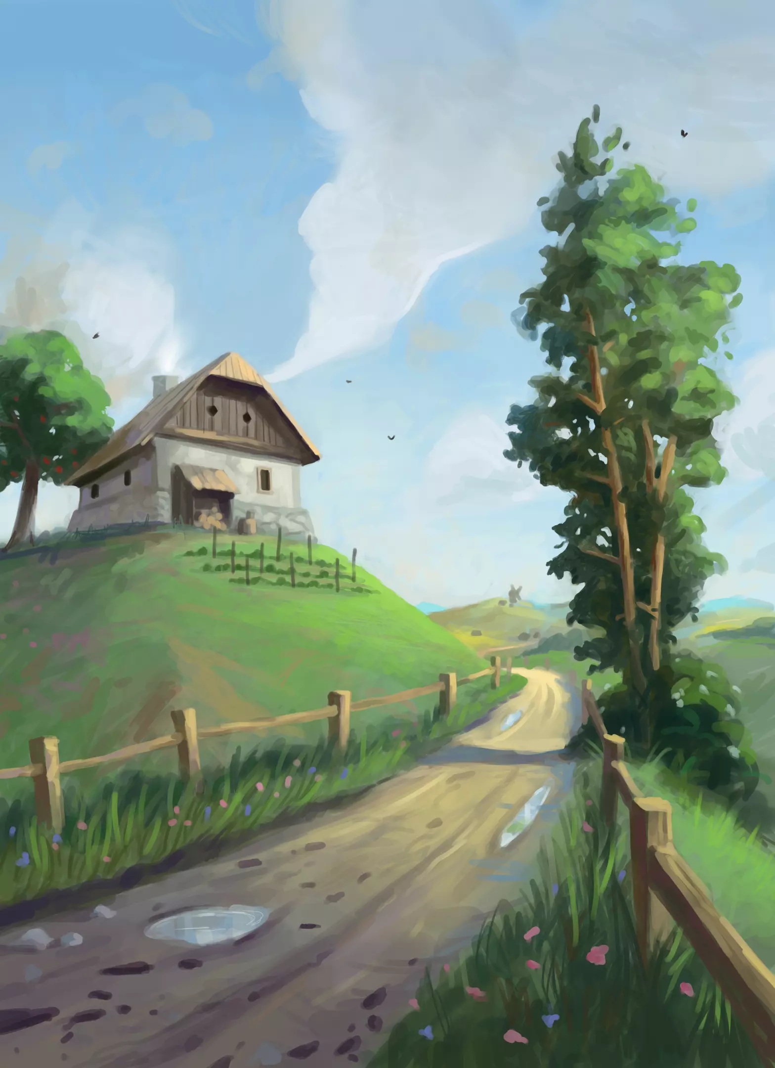 creative gallery image