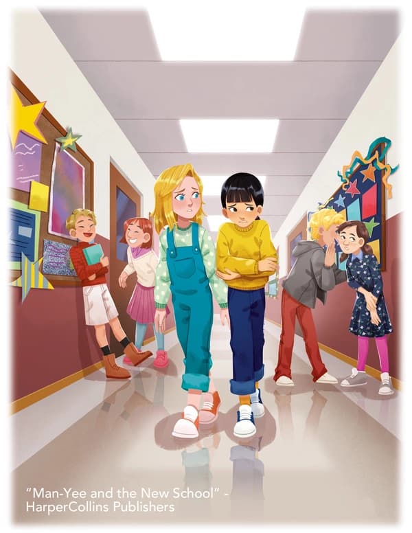 creative gallery image