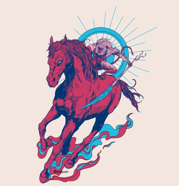 creative gallery image
