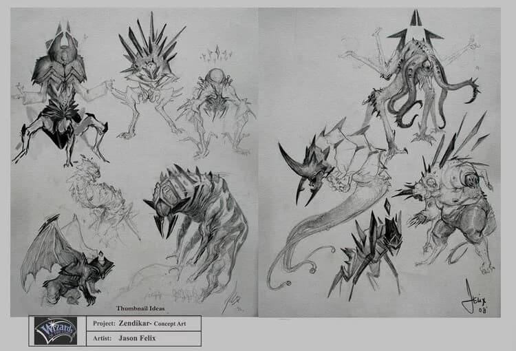 creative gallery image