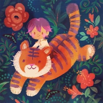 Yi-Wen Leow