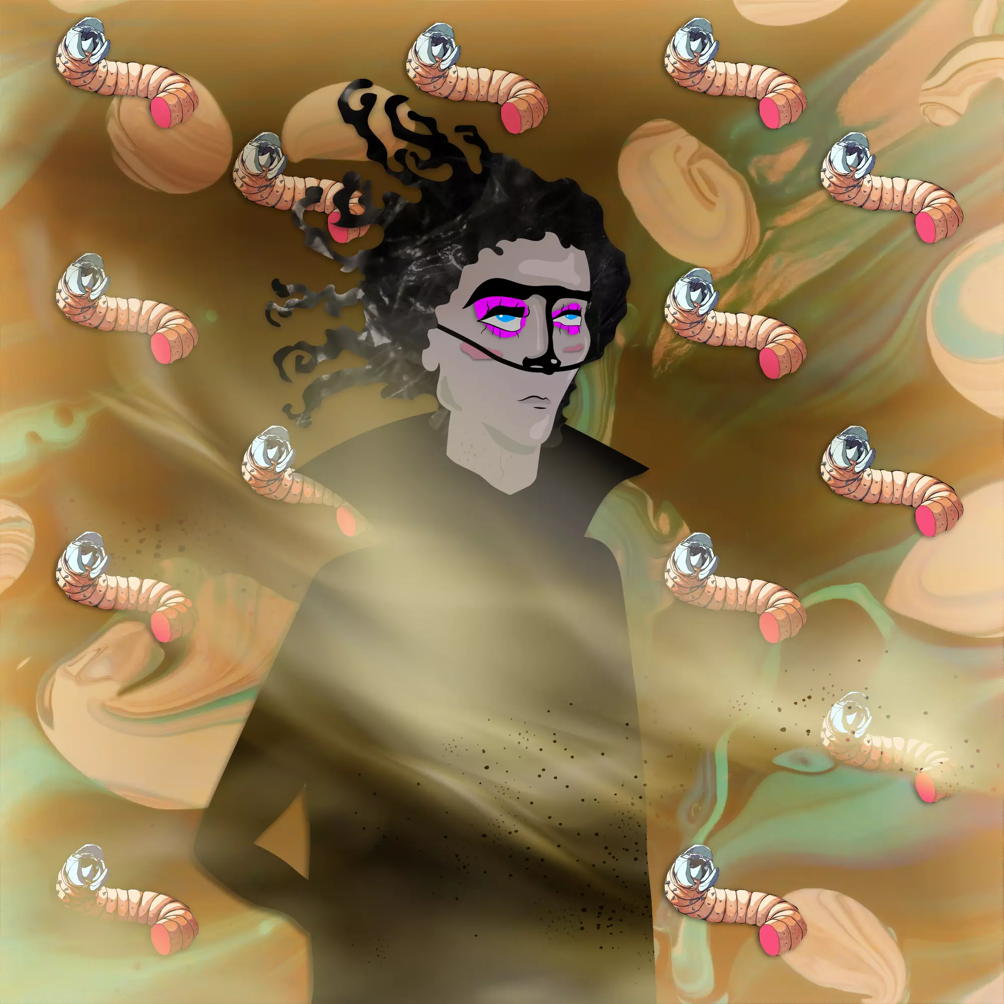 creative gallery image