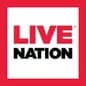 Live Nation