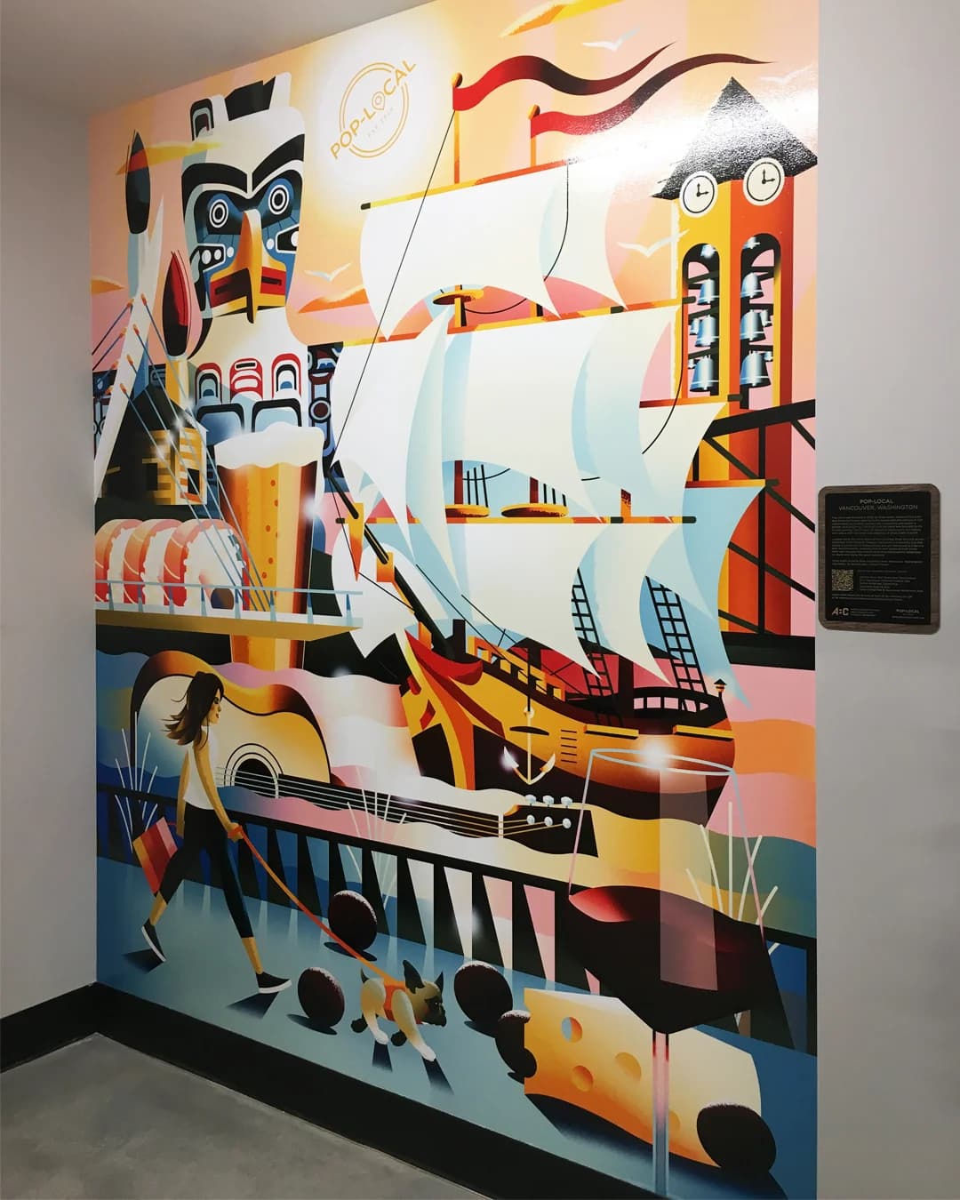 creative gallery image