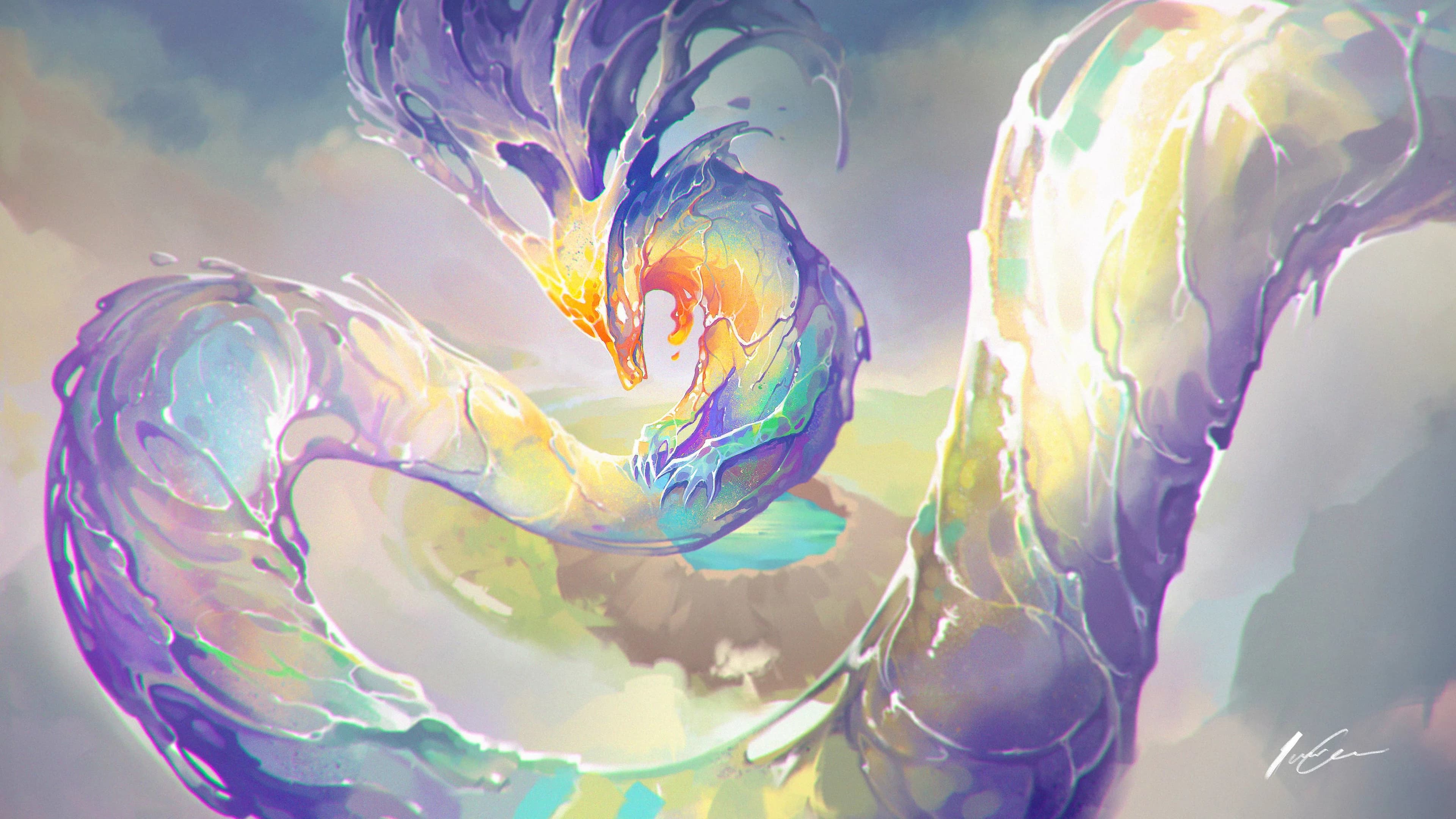creative gallery image