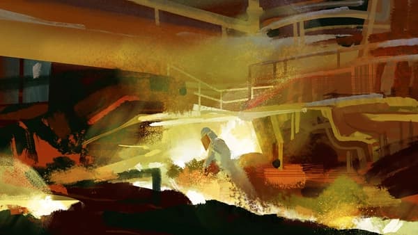 creative gallery image