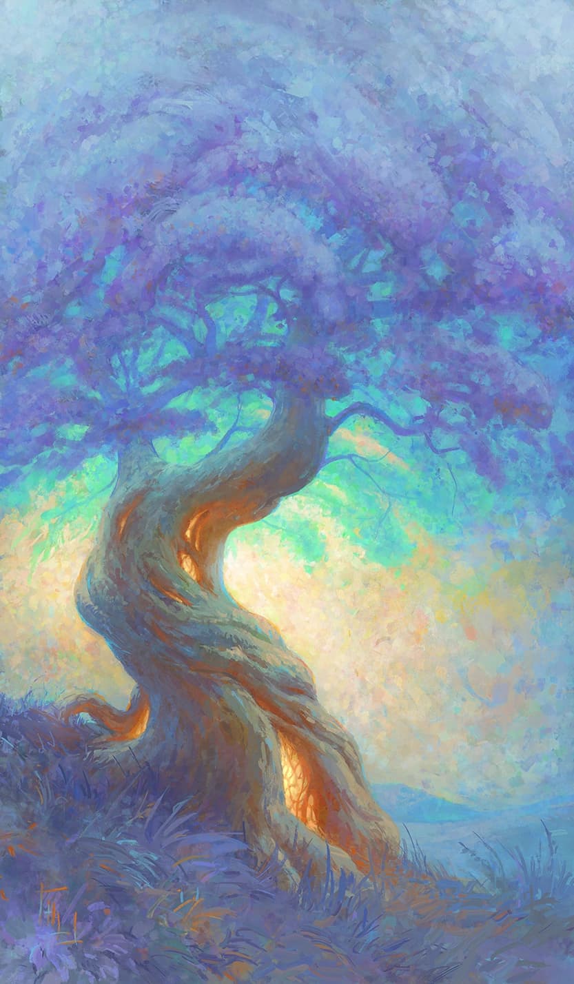 creative gallery image