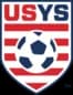 US Youth Soccer - Parent