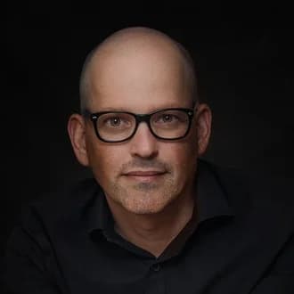 Alon Burgin