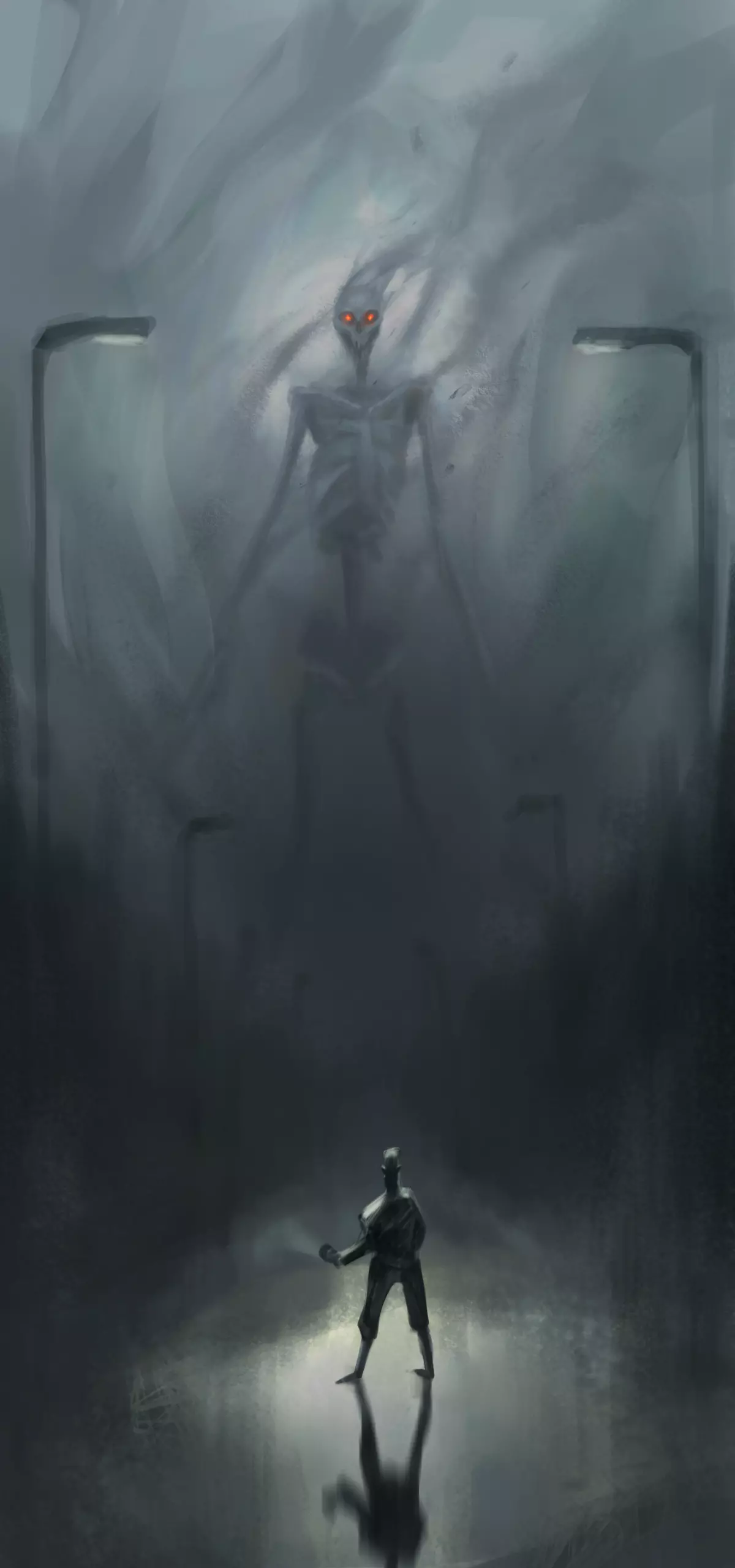 creative gallery image