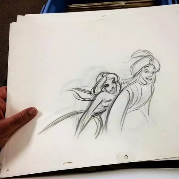 creative gallery image