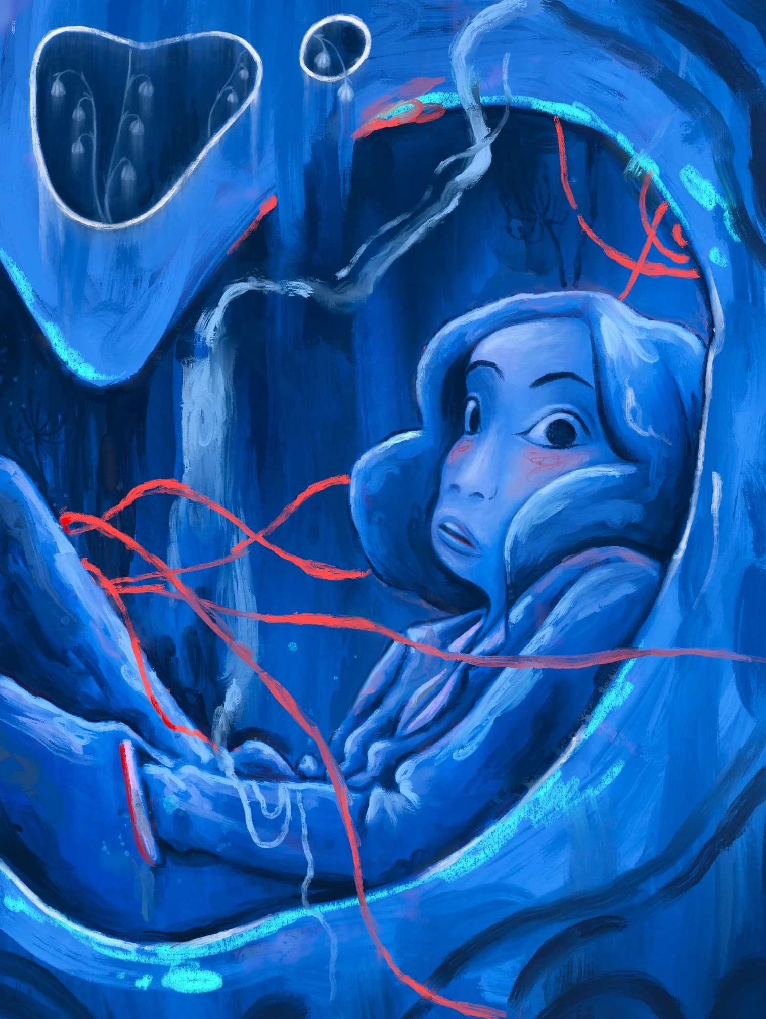 creative gallery image