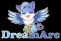 DreamArc Company