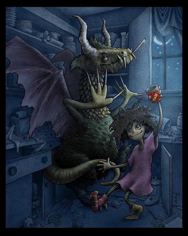 creative gallery image
