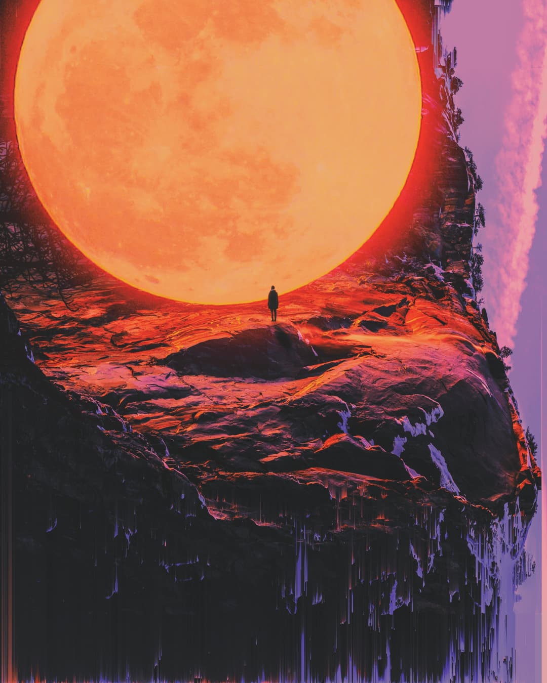 creative gallery image