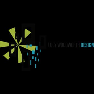 LucyWoodworthDesign