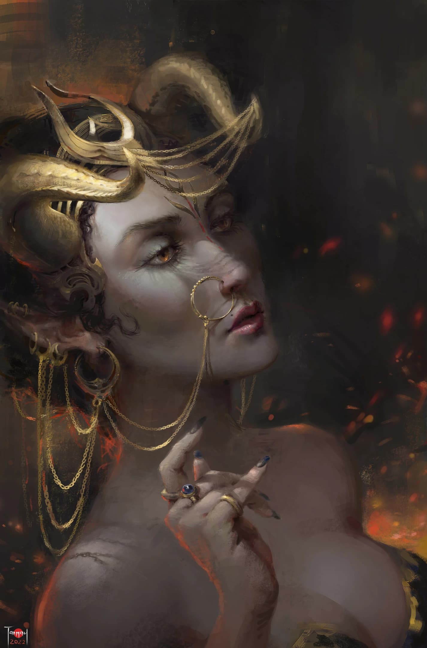 creative gallery image