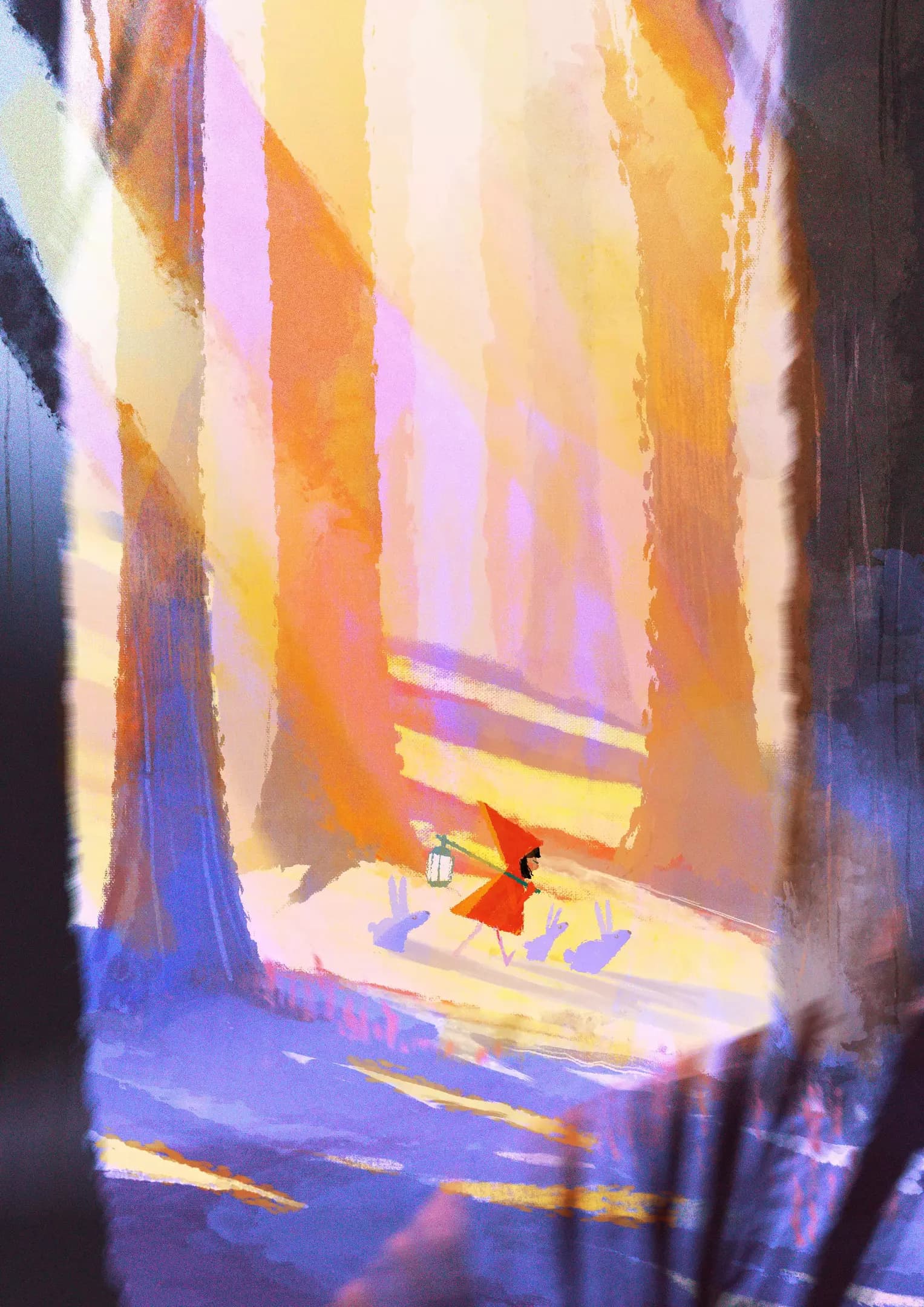 creative gallery image