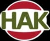HAK