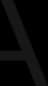 Anomaly Brands