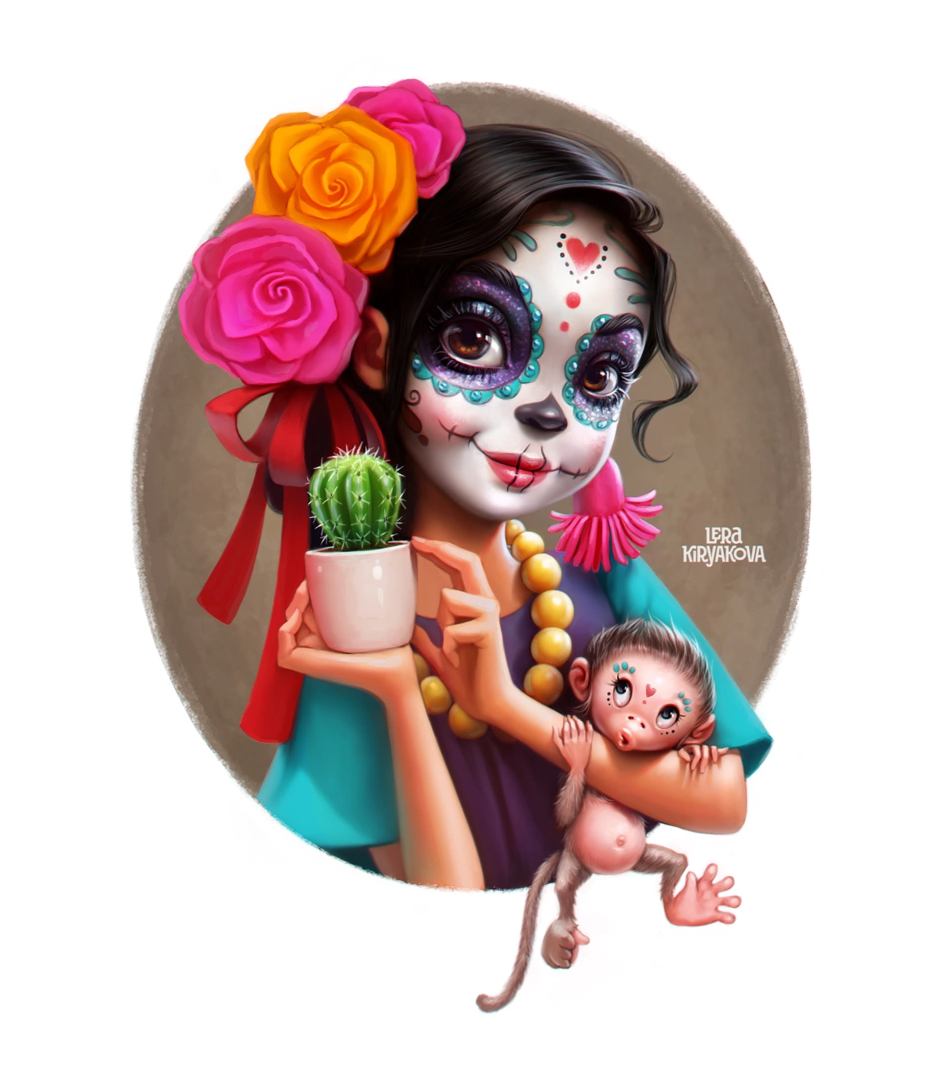 creative gallery image