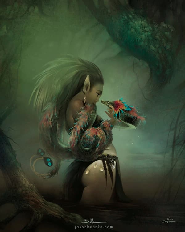 creative gallery image