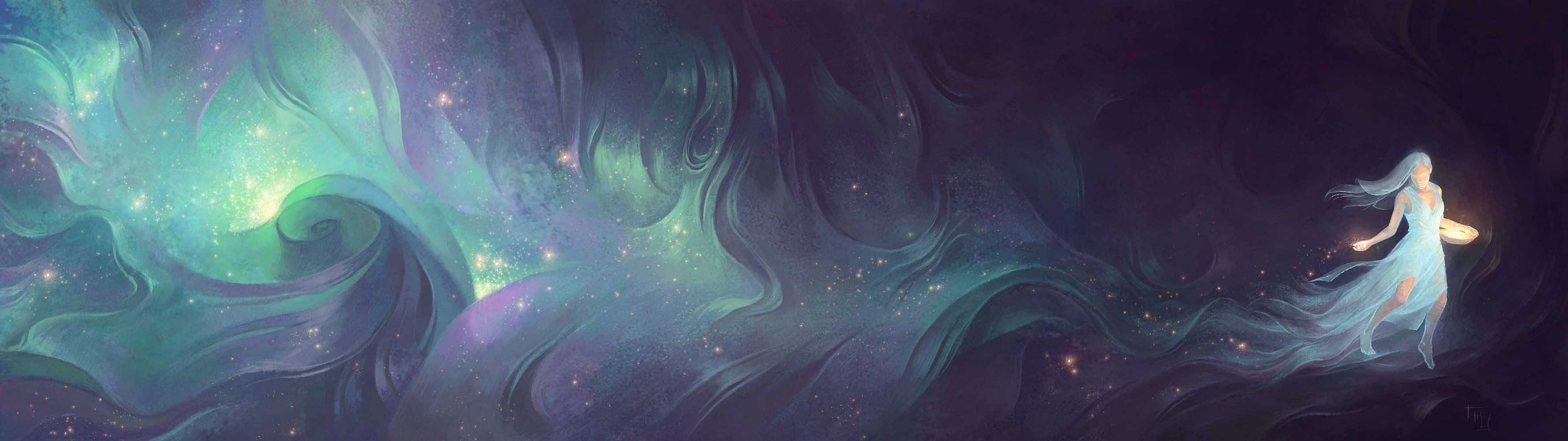 creative gallery image