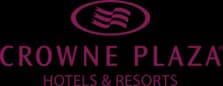 Crowne Plaza Hotels & Resorts