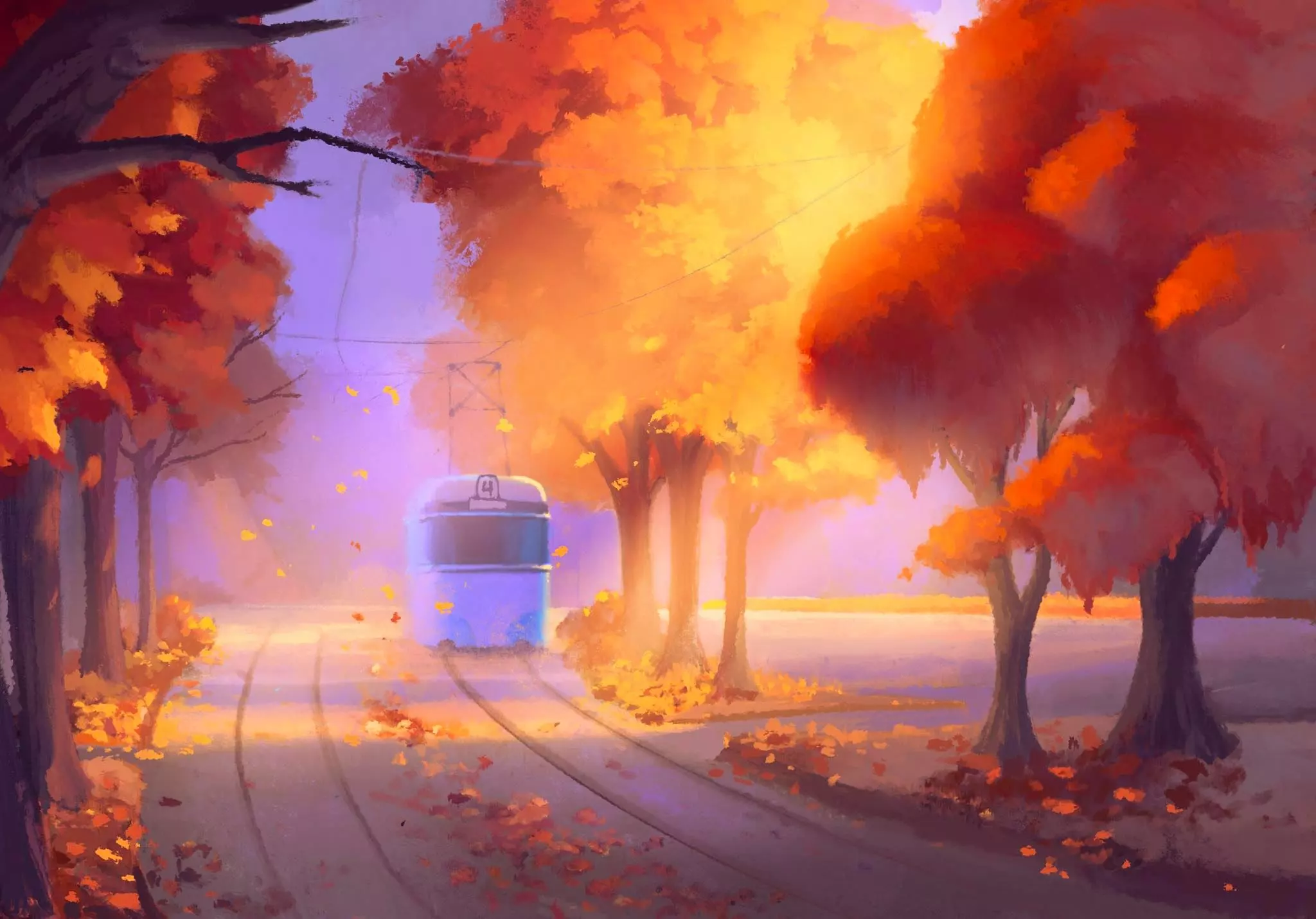 creative gallery image