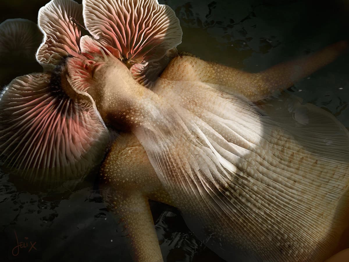 creative gallery image