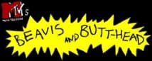 Beavis and Butthead