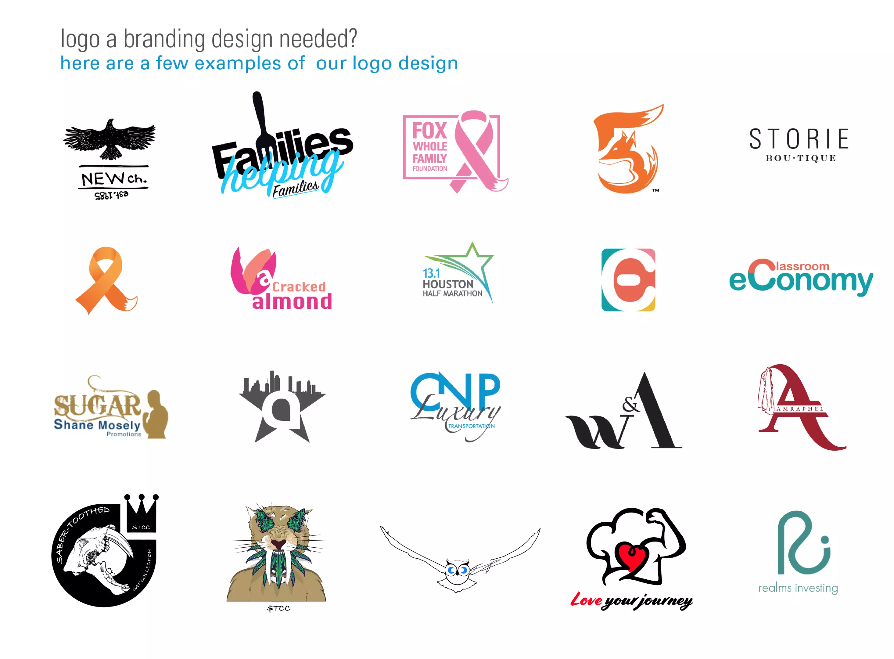 creative gallery image