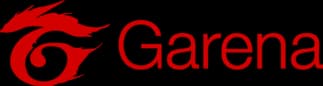 Garena
