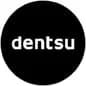 dentsu