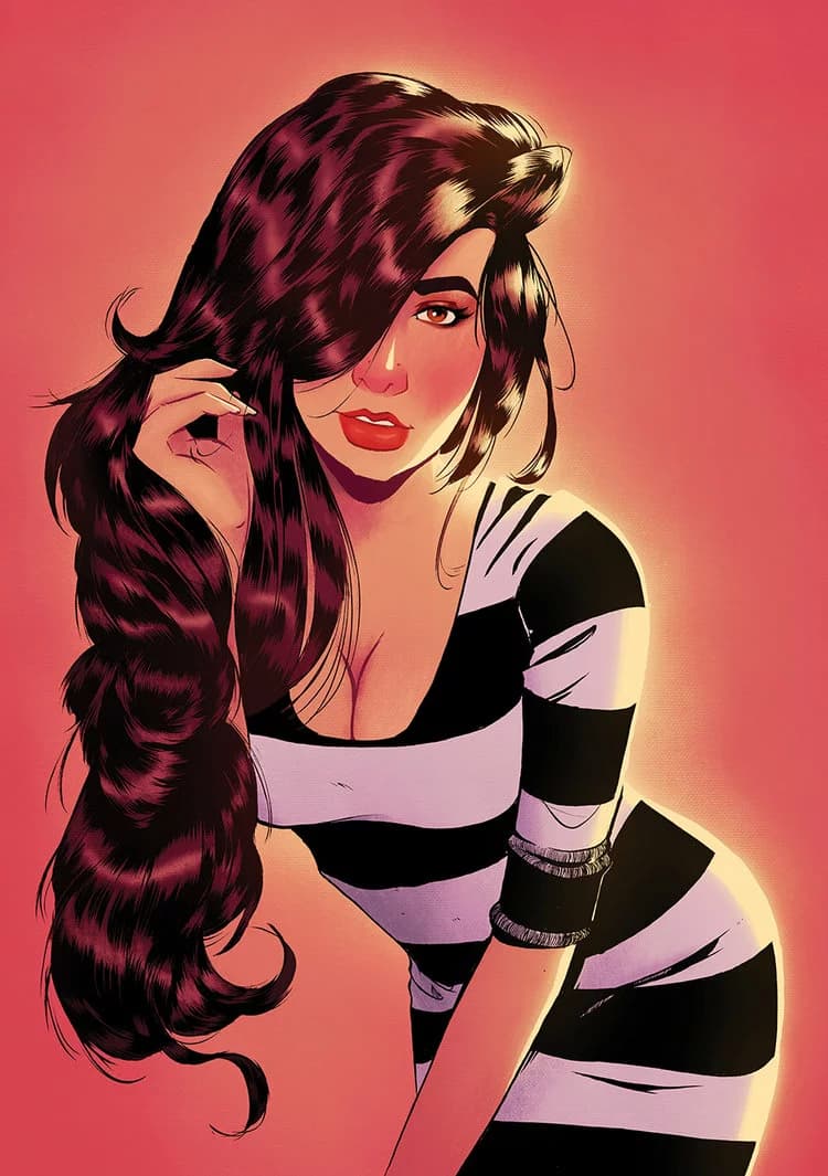 creative gallery image