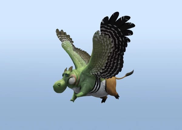 creative gallery image