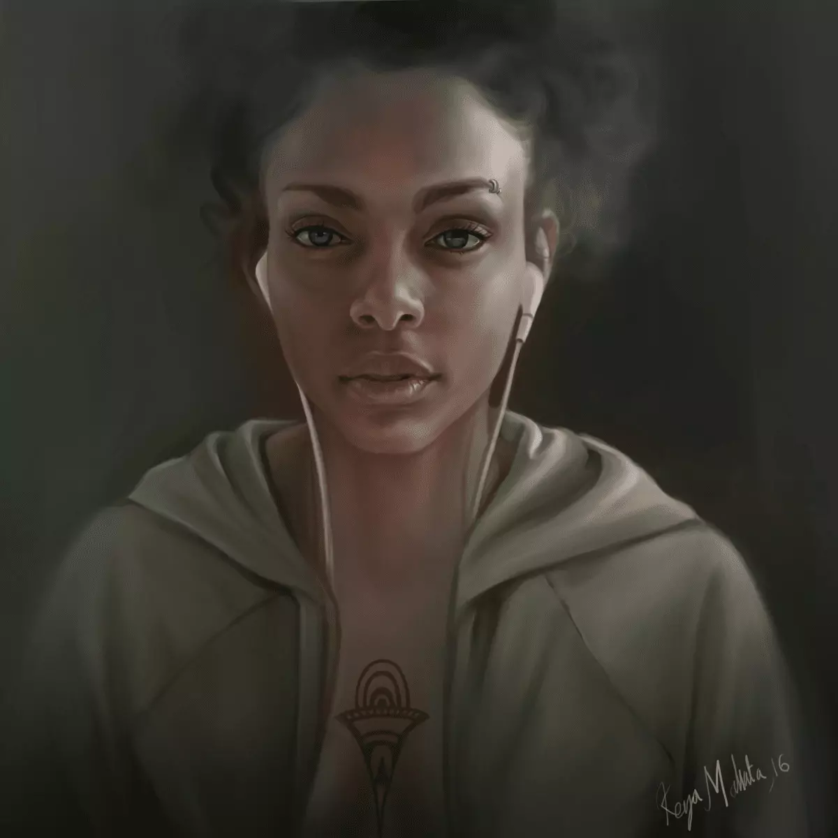 creative gallery image