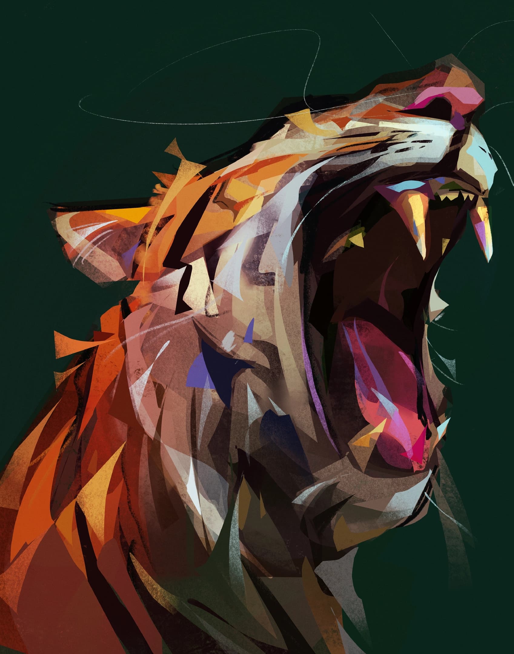 creative gallery image