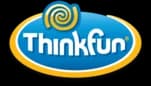 ThinkFun