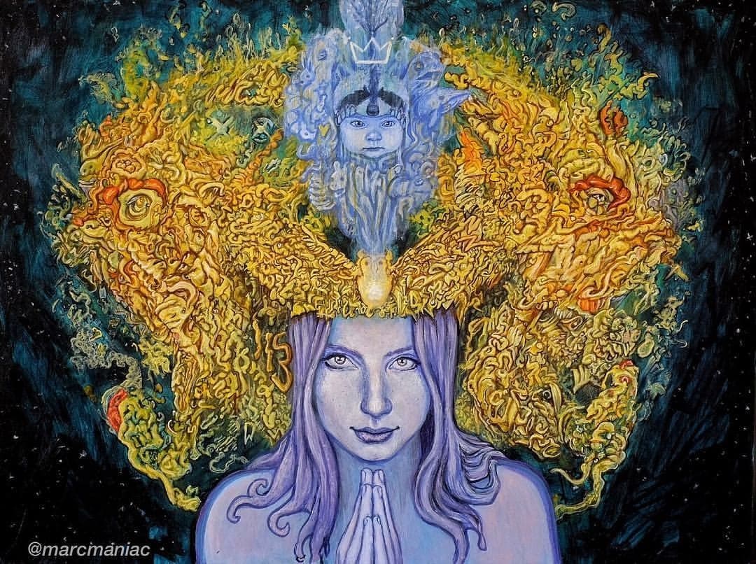 creative gallery image