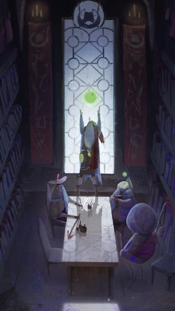 creative gallery image